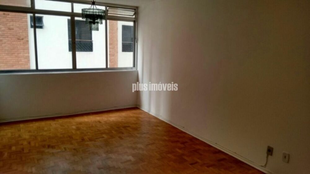 Apartamento, 2 quartos, 93 m² - Foto 26