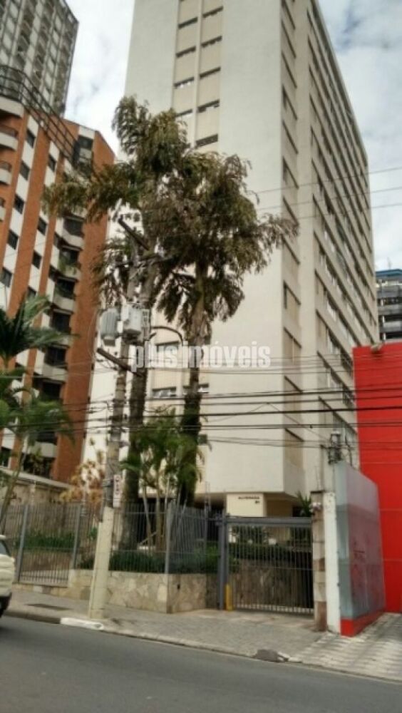 Apartamento, 2 quartos, 93 m² - Foto 11