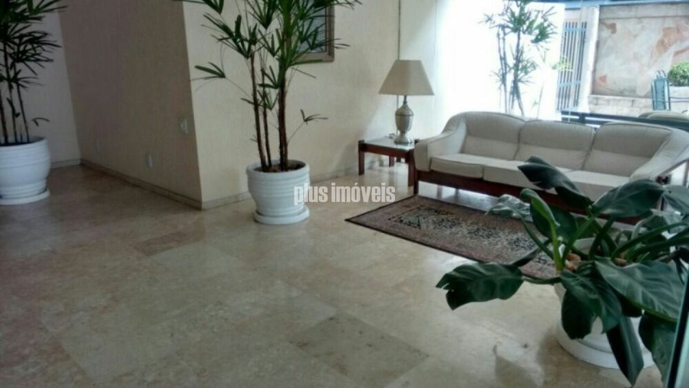Apartamento, 2 quartos, 93 m² - Foto 14