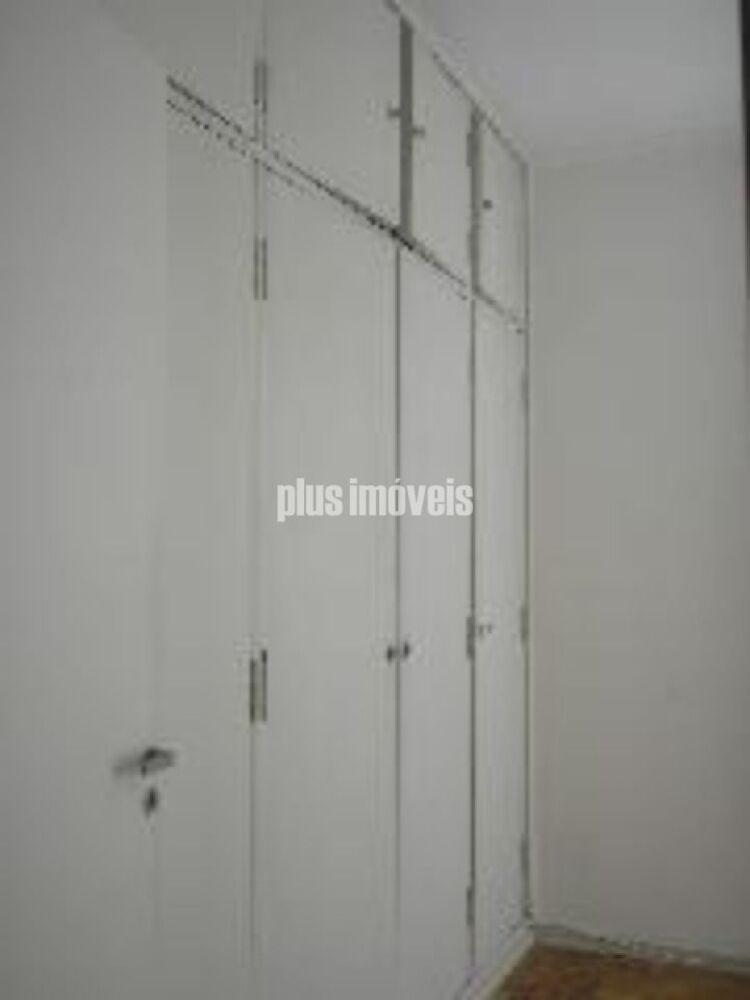 Apartamento, 2 quartos, 93 m² - Foto 4