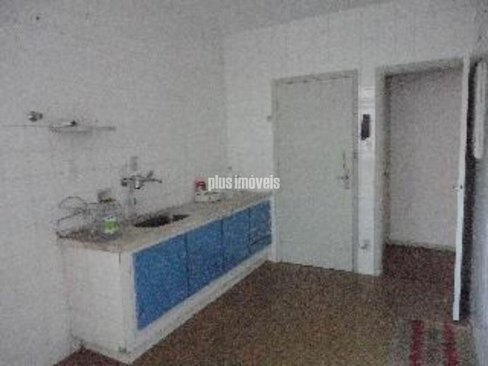 Apartamento, 2 quartos, 93 m² - Foto 10