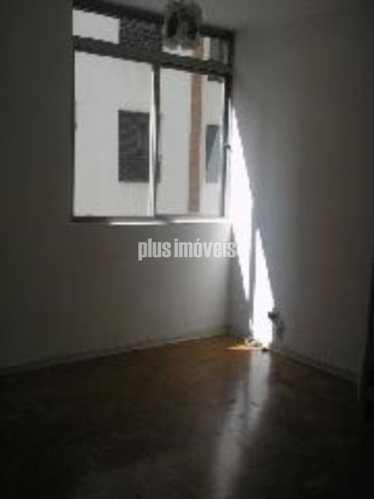 Apartamento, 2 quartos, 93 m² - Foto 28