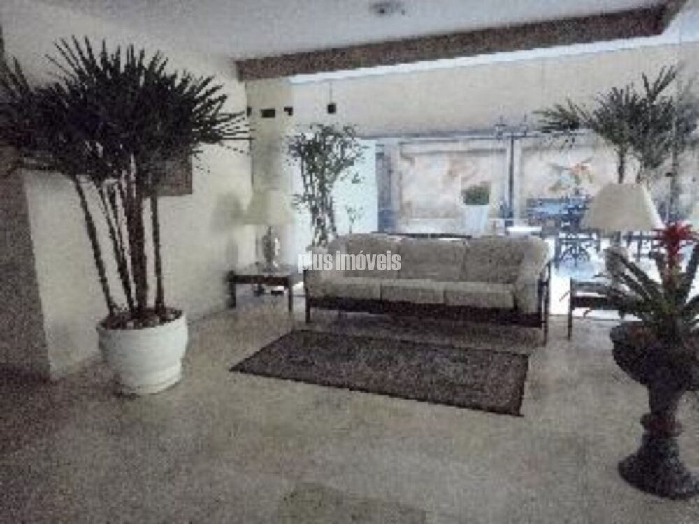 Apartamento, 2 quartos, 93 m² - Foto 12