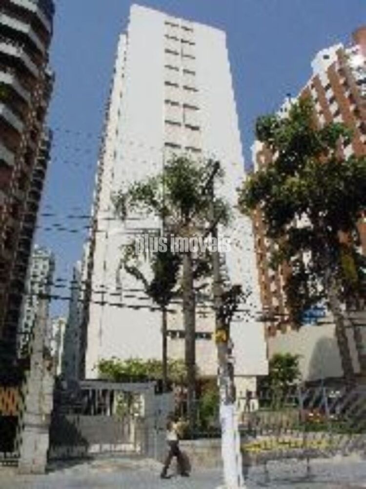 Apartamento, 2 quartos, 93 m² - Foto 15