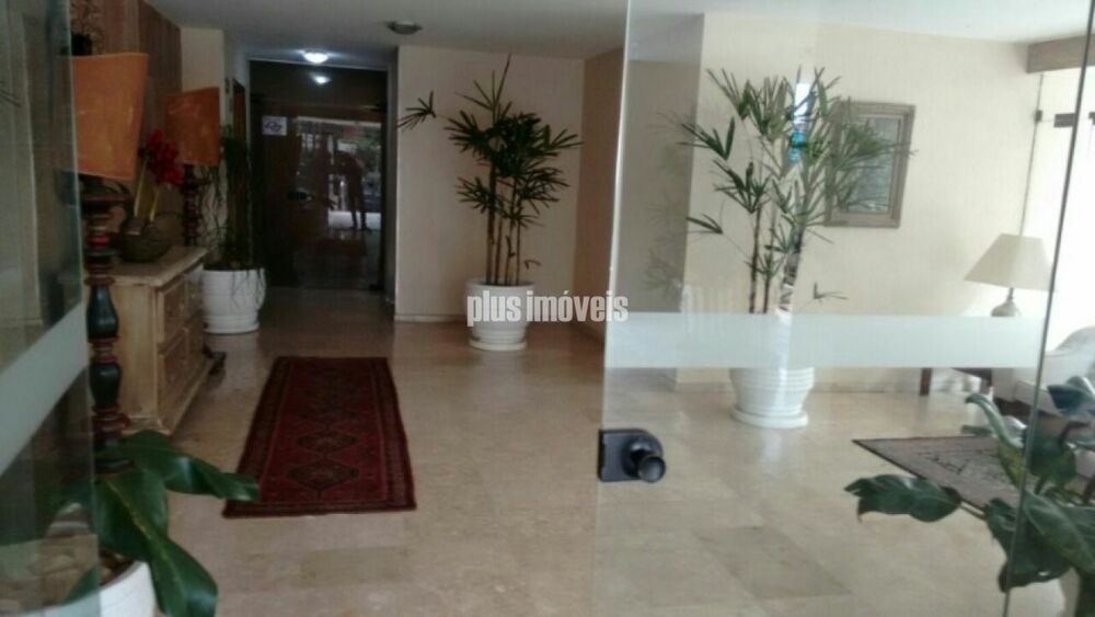 Apartamento, 2 quartos, 93 m² - Foto 9