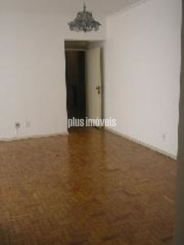 Apartamento, 2 quartos, 93 m² - Foto 6
