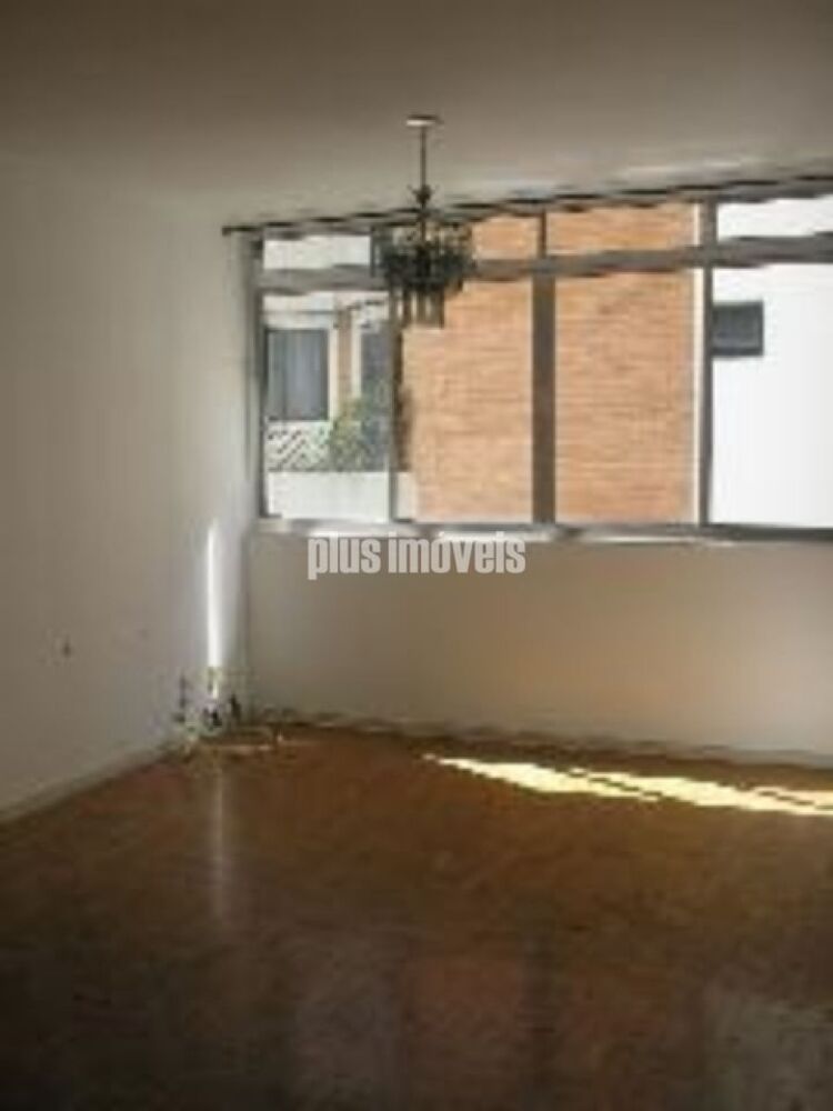 Apartamento, 2 quartos, 93 m² - Foto 20