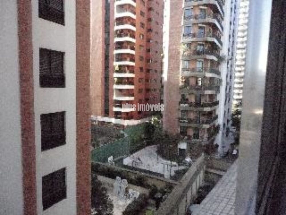 Apartamento, 2 quartos, 93 m² - Foto 19