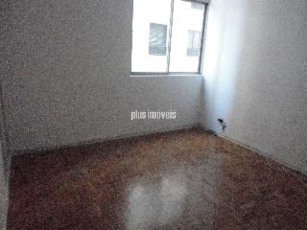 Apartamento, 2 quartos, 93 m² - Foto 25