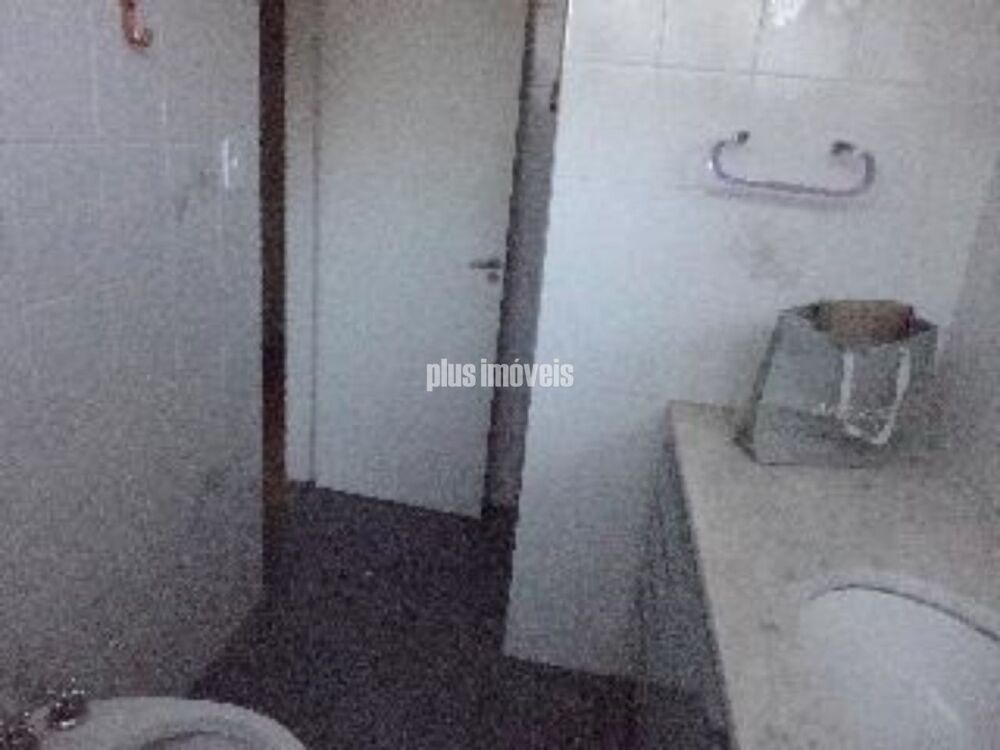 Apartamento, 2 quartos, 93 m² - Foto 7