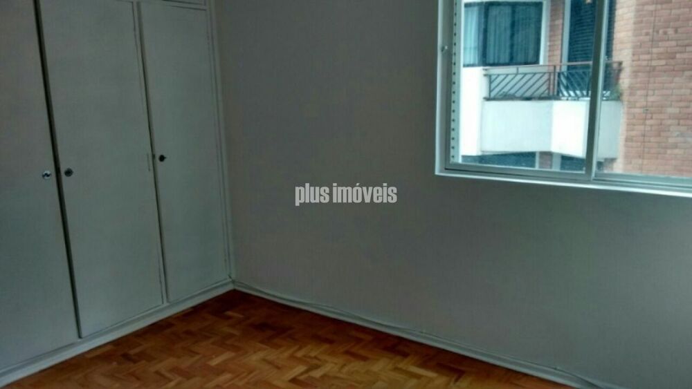 Apartamento, 2 quartos, 93 m² - Foto 22