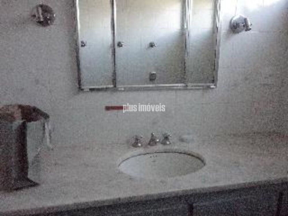 Apartamento, 2 quartos, 93 m² - Foto 27