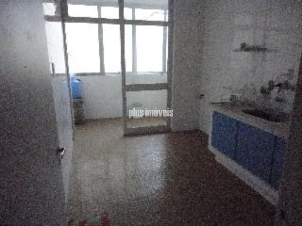 Apartamento, 2 quartos, 93 m² - Foto 8