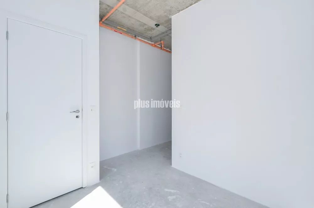Apartamento, 2 quartos, 105 m² - Foto 4