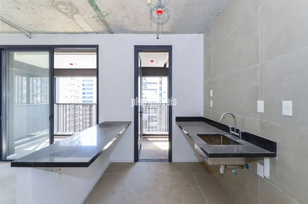 Apartamento, 2 quartos, 105 m² - Foto 7