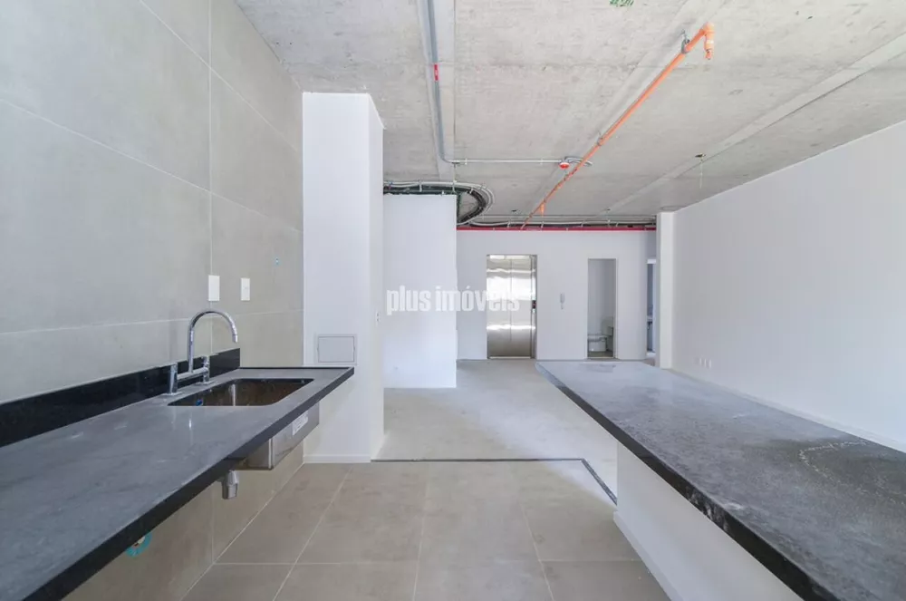 Apartamento, 2 quartos, 105 m² - Foto 6