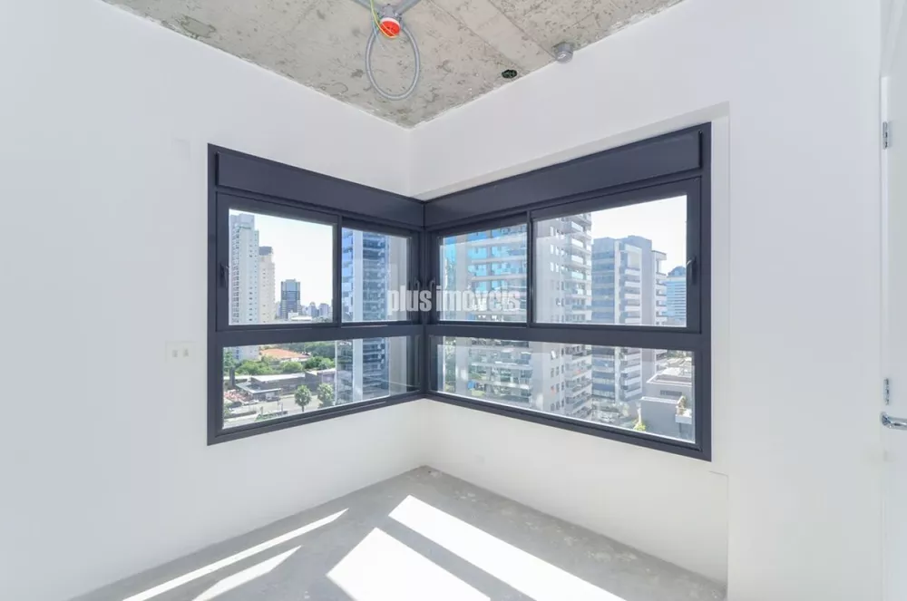 Apartamento, 2 quartos, 105 m² - Foto 5