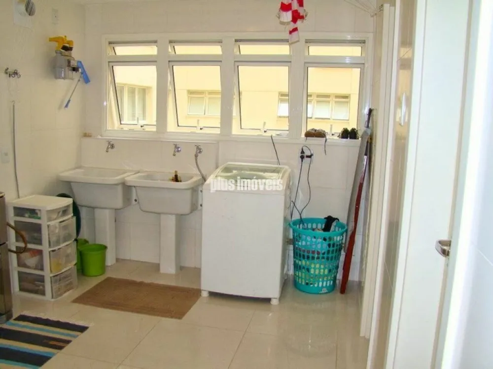 Apartamento, 4 quartos, 310 m² - Foto 3