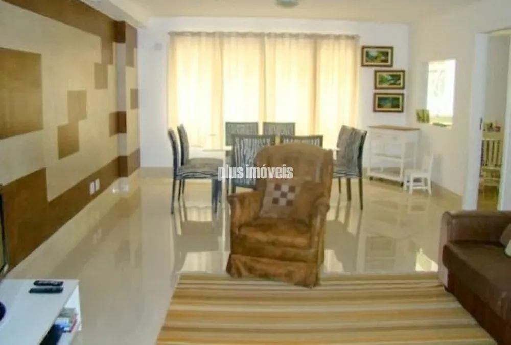 Apartamento, 4 quartos, 310 m² - Foto 4