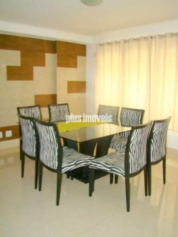 Apartamento, 4 quartos, 310 m² - Foto 3