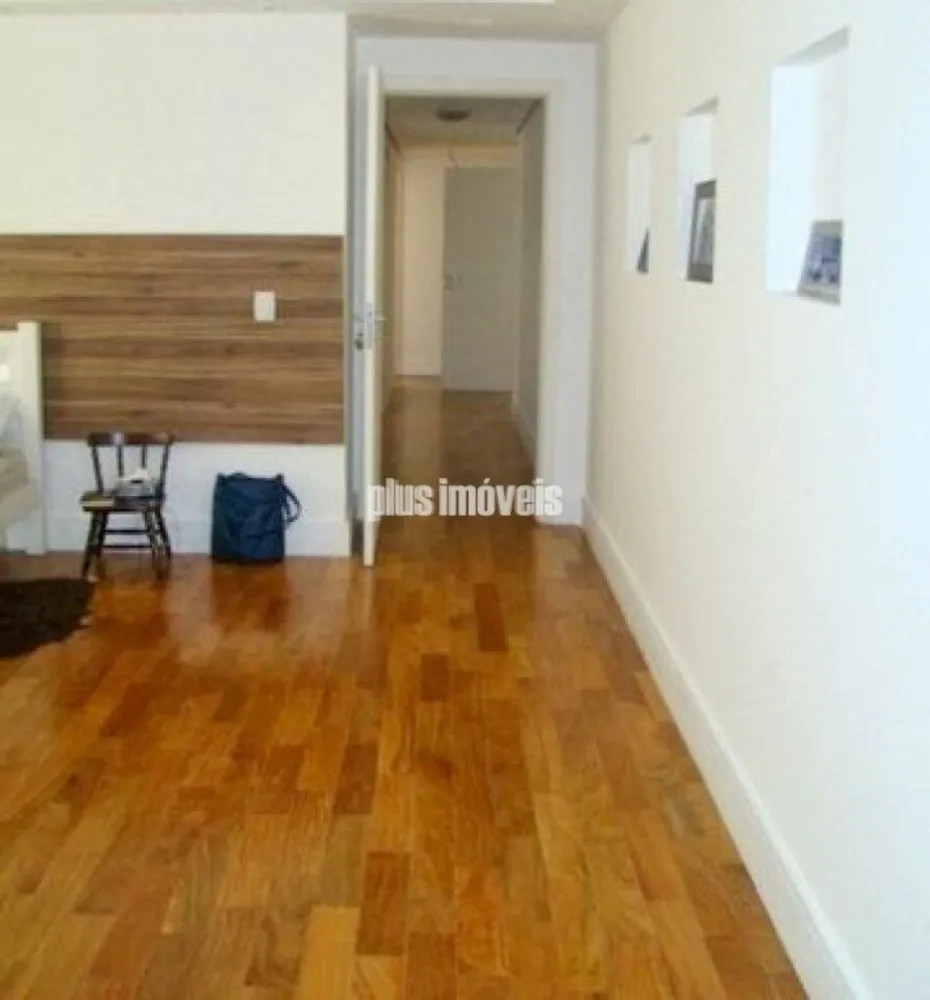 Apartamento, 4 quartos, 310 m² - Foto 11