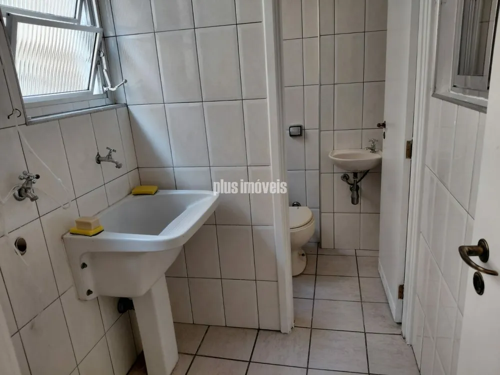 Apartamento, 2 quartos, 70 m² - Foto 4