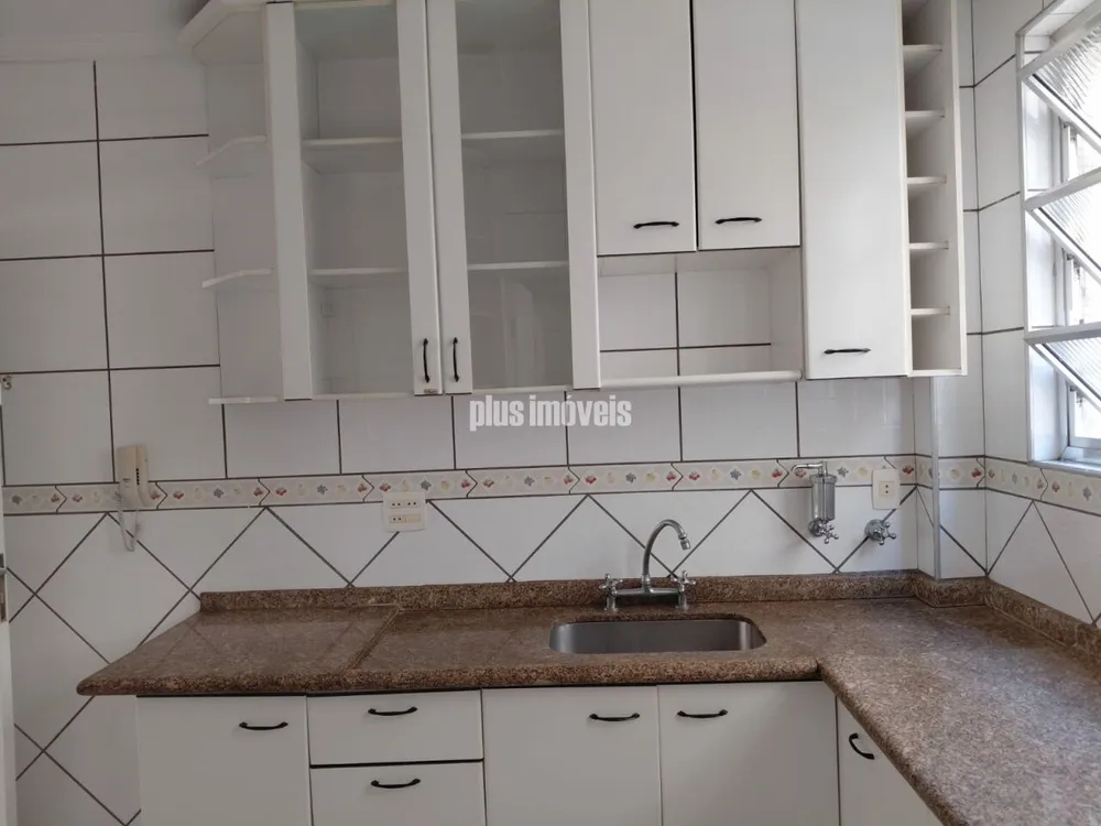 Apartamento, 2 quartos, 70 m² - Foto 3