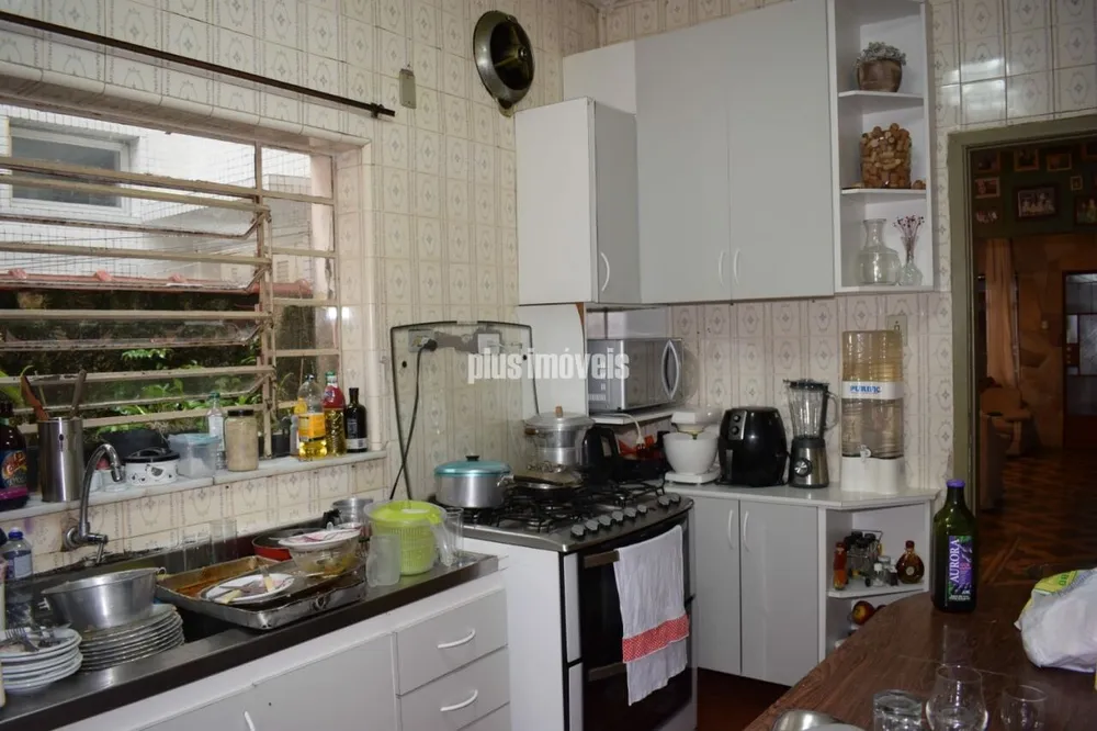 Casa, 3 quartos, 170 m² - Foto 2