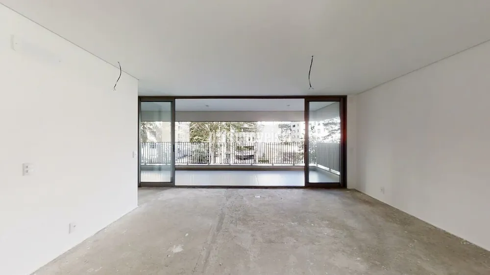 Apartamento, 4 quartos, 171 m² - Foto 3