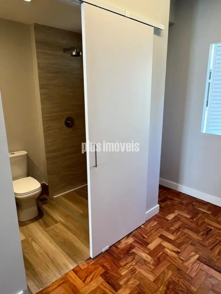 Apartamento, 2 quartos, 80 m² - Foto 2