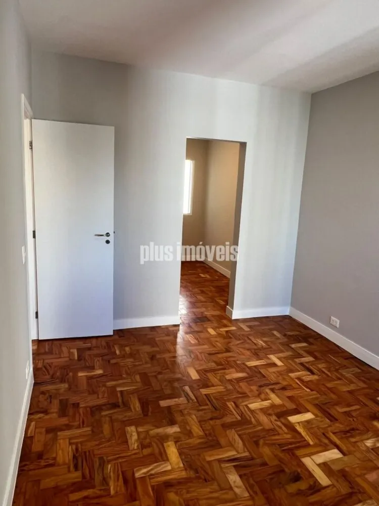 Apartamento, 2 quartos, 80 m² - Foto 3