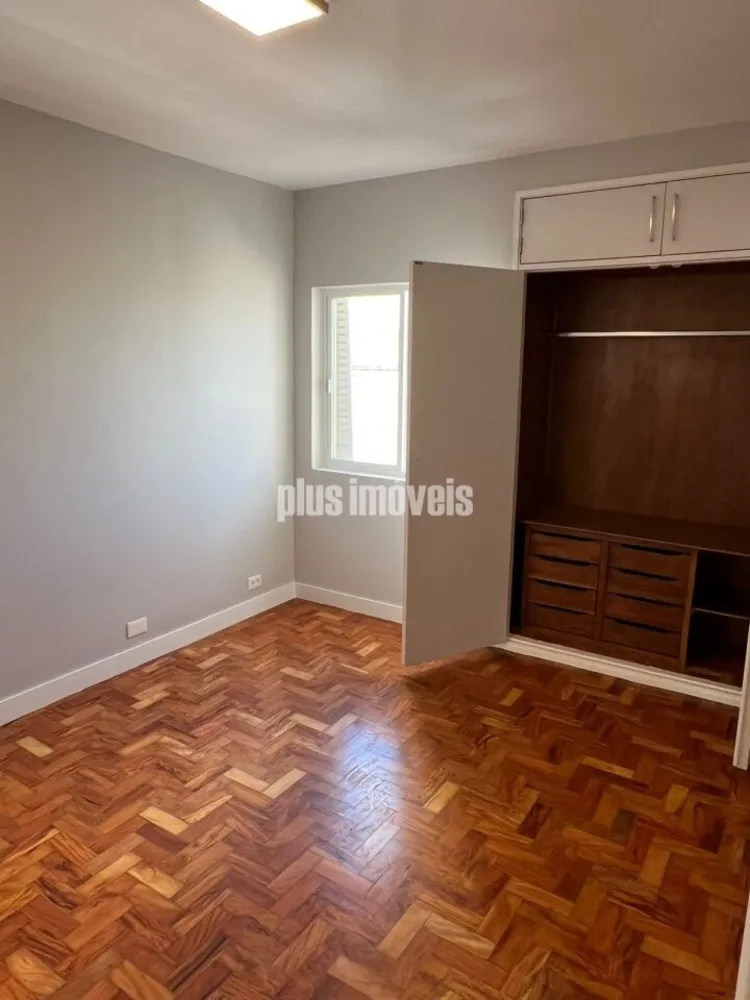 Apartamento, 2 quartos, 80 m² - Foto 4