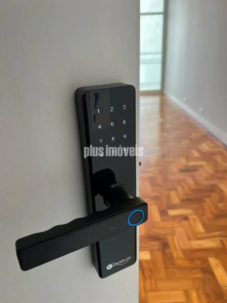 Apartamento, 2 quartos, 80 m² - Foto 1