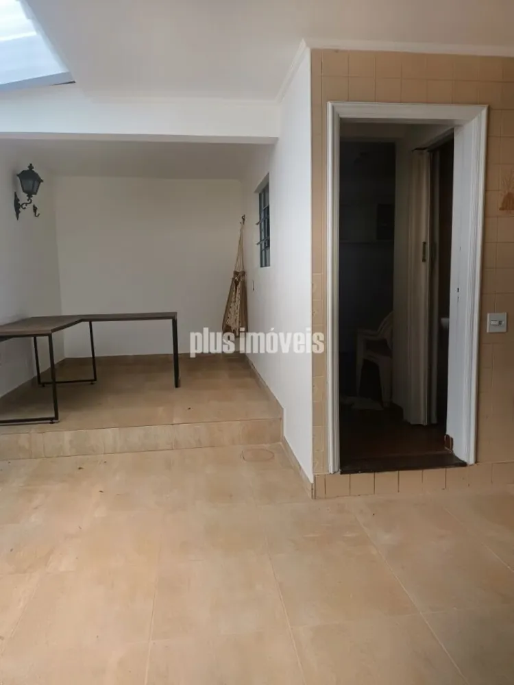 Casa, 3 quartos, 170 m² - Foto 5