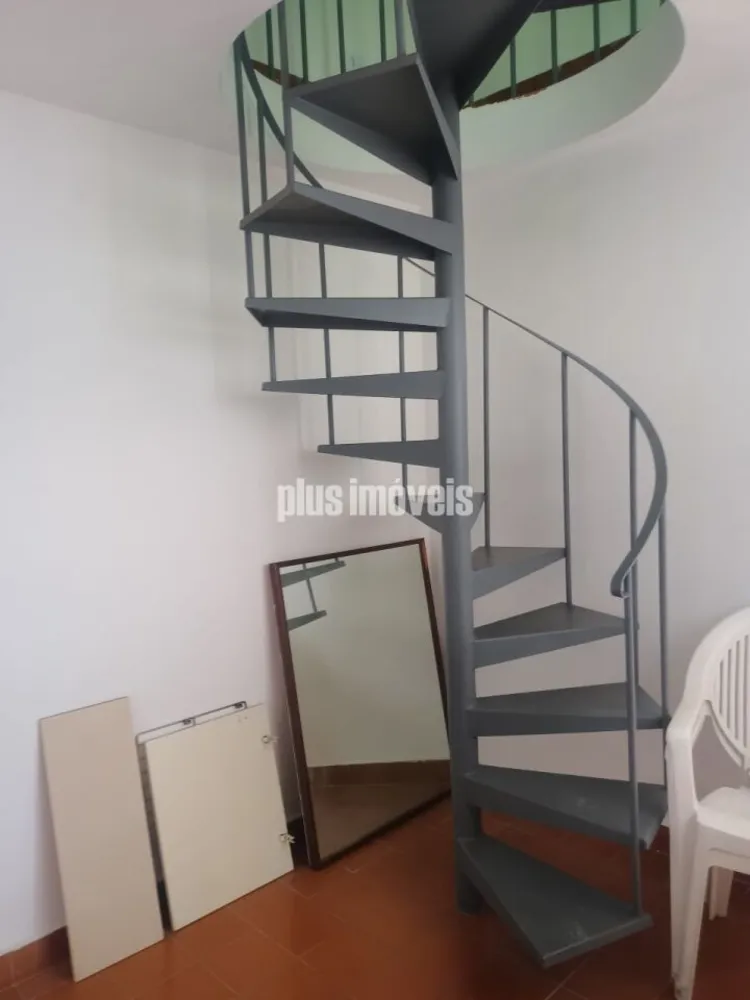 Casa, 3 quartos, 170 m² - Foto 7