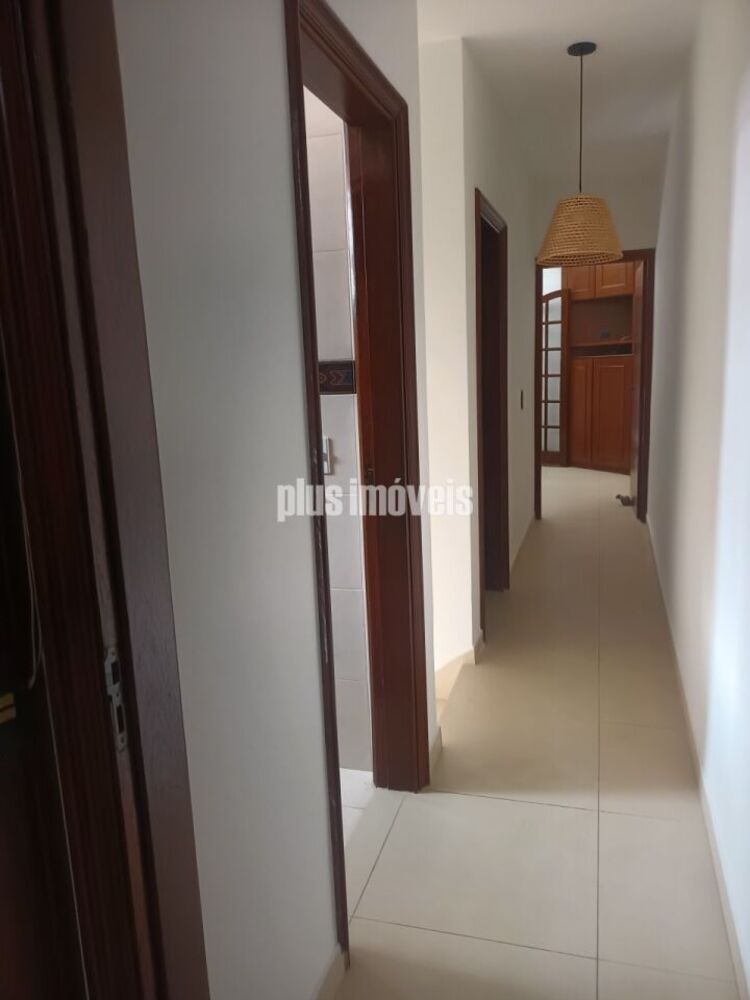 Casa, 3 quartos, 170 m² - Foto 1