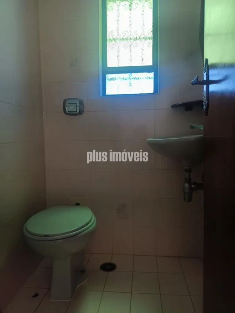 Casa, 3 quartos, 170 m² - Foto 6