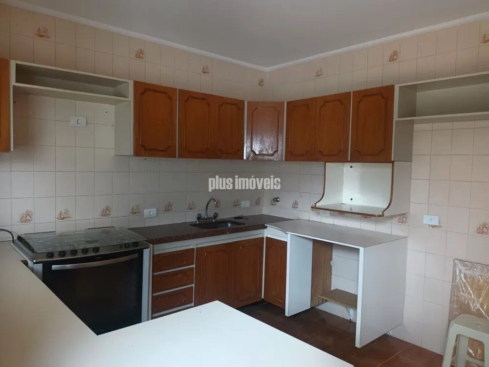 Casa, 3 quartos, 170 m² - Foto 8