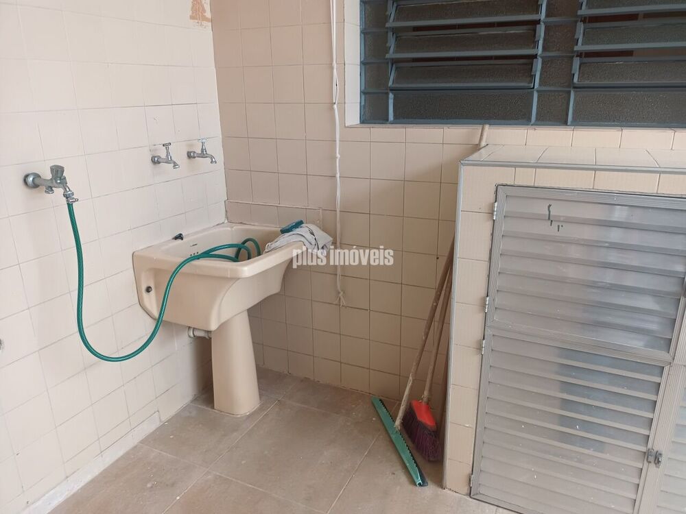 Casa, 3 quartos, 170 m² - Foto 3