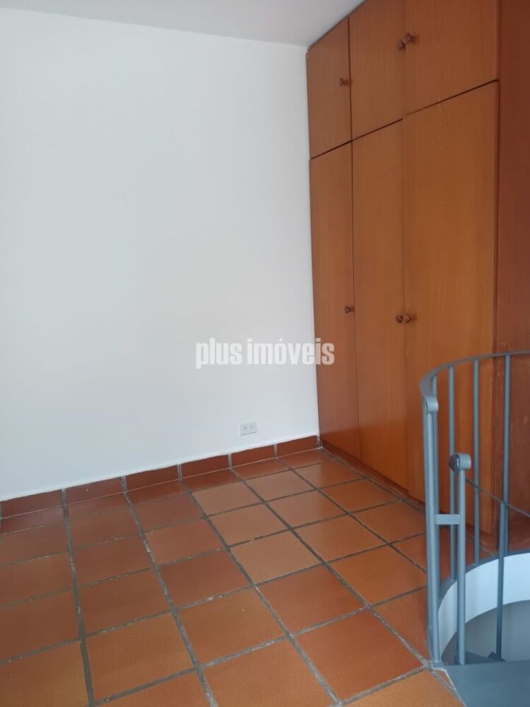 Casa, 3 quartos, 170 m² - Foto 4