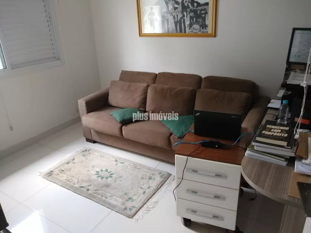 Casa de Condomínio à venda com 4 quartos, 242m² - Foto 4