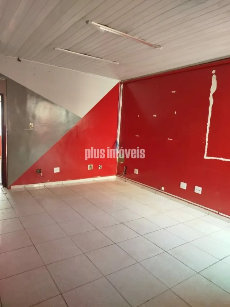Loja-Salão, 212 m² - Foto 2