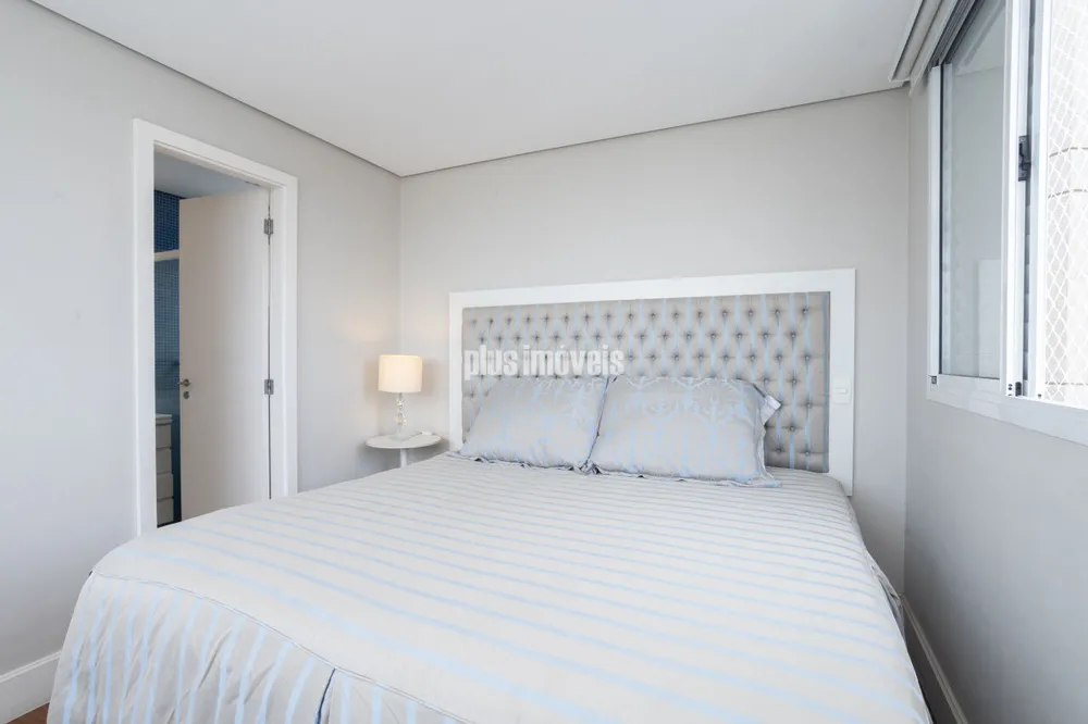 Apartamento, 5 quartos, 355 m² - Foto 2