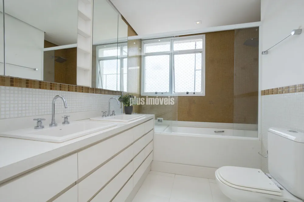 Apartamento, 5 quartos, 355 m² - Foto 4