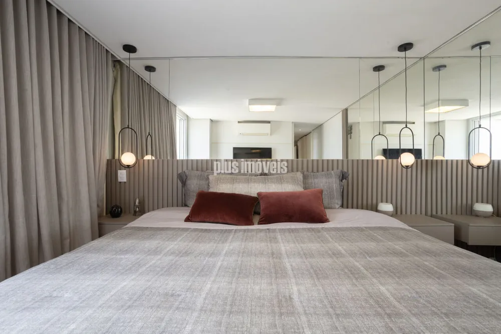 Apartamento, 5 quartos, 355 m² - Foto 3
