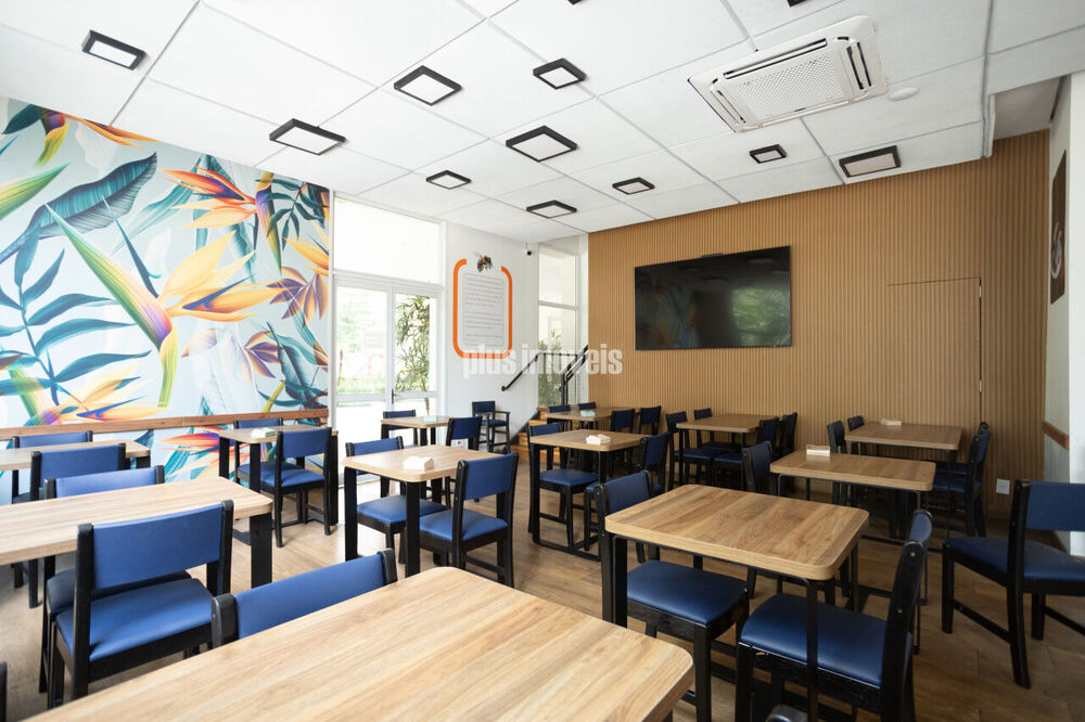 Apartamento, 5 quartos, 355 m² - Foto 3