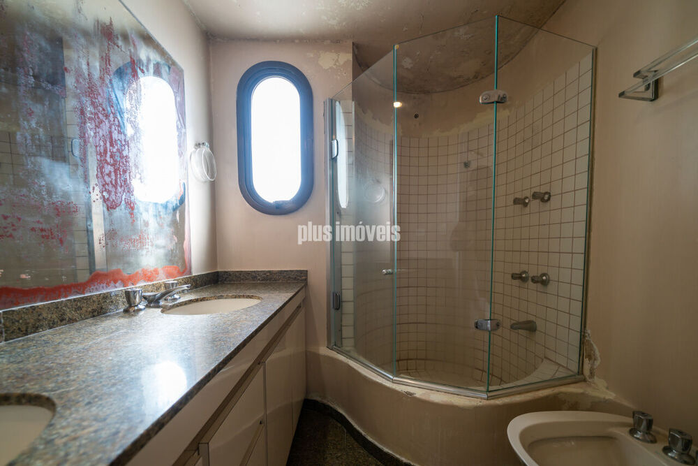 Apartamento, 3 quartos, 190 m² - Foto 26