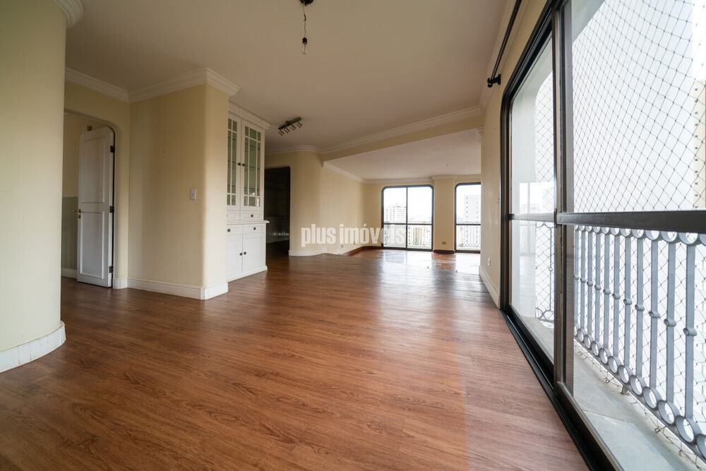 Apartamento, 3 quartos, 190 m² - Foto 18