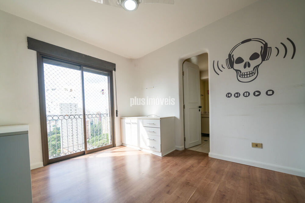 Apartamento, 3 quartos, 190 m² - Foto 27