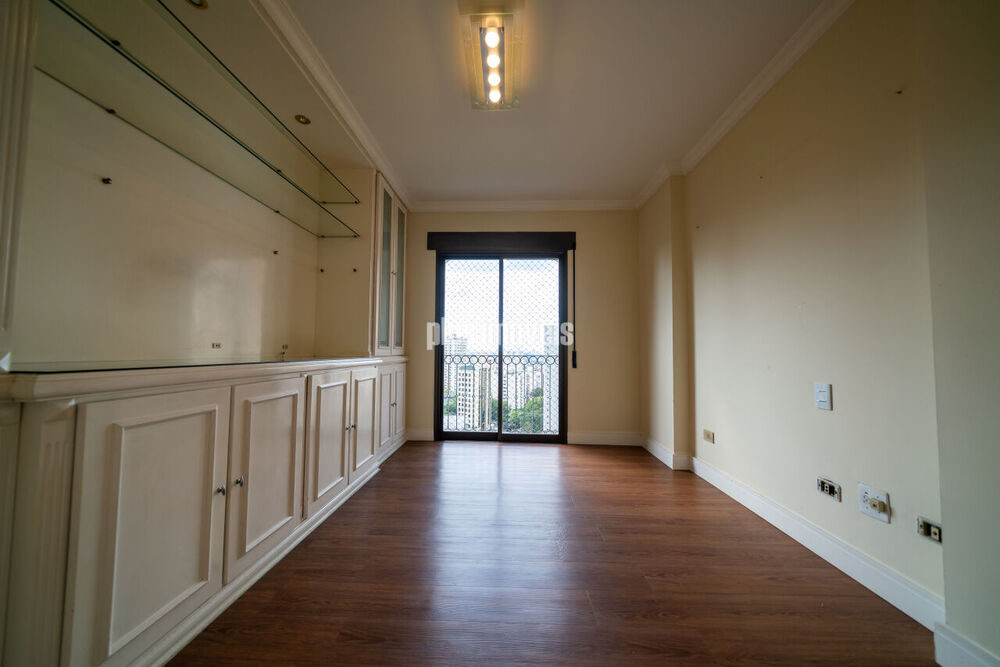 Apartamento, 3 quartos, 190 m² - Foto 22